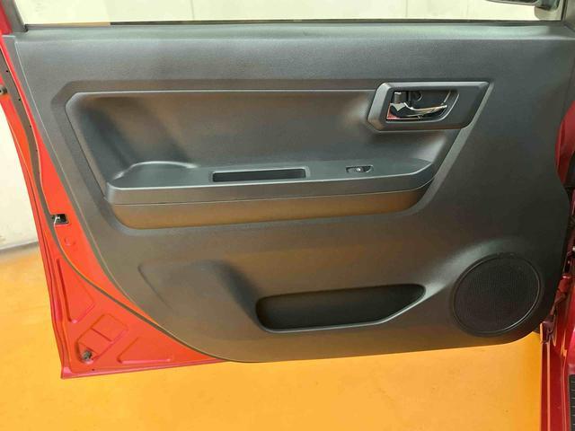 ミライースX SAIIICDラジオチューナー AUX接続 前後コーナーセンサー オートハイビーム LEDヘッドライト 前後コーナーセンサー キーレスエントリー バニティーミラー付き左右サンバイザー ショッピングフック(千葉県)の中古車