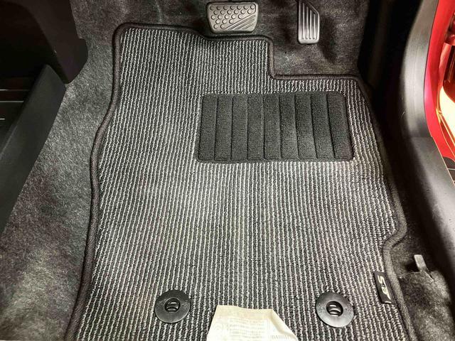 ミライースX SAIIICDラジオチューナー AUX接続 前後コーナーセンサー オートハイビーム LEDヘッドライト 前後コーナーセンサー キーレスエントリー バニティーミラー付き左右サンバイザー ショッピングフック(千葉県)の中古車