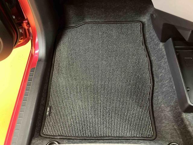 ミライースX SAIIICDラジオチューナー AUX接続 前後コーナーセンサー オートハイビーム LEDヘッドライト 前後コーナーセンサー キーレスエントリー バニティーミラー付き左右サンバイザー ショッピングフック(千葉県)の中古車