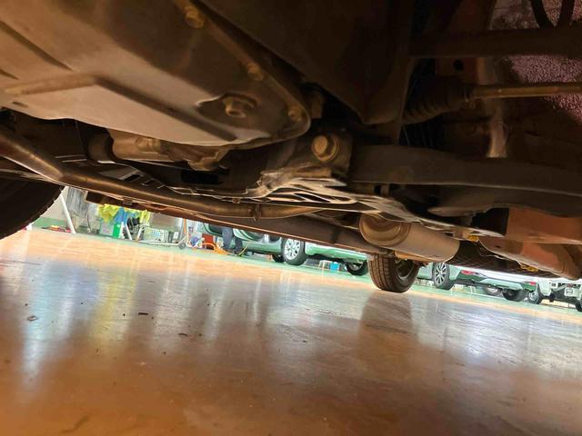 ミライースX SAIIICDラジオチューナー AUX接続 前後コーナーセンサー オートハイビーム LEDヘッドライト 前後コーナーセンサー キーレスエントリー バニティーミラー付き左右サンバイザー ショッピングフック(千葉県)の中古車