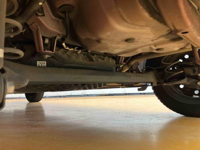 ミライースX SAIIICDラジオチューナー AUX接続 前後コーナーセンサー オートハイビーム LEDヘッドライト 前後コーナーセンサー キーレスエントリー バニティーミラー付き左右サンバイザー ショッピングフック(千葉県)の中古車