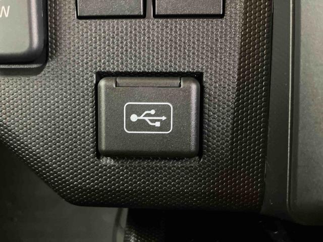 タフトＸバックカメラ連動フルセグナビ　ＵＳＢ接続　ブルートゥース対応　スカイフィールトップ　前後コーナーセンサー　ホールド機能付き電動パーキングブレーキ　チルトステアリング　運転席シートリフター（千葉県）の中古車