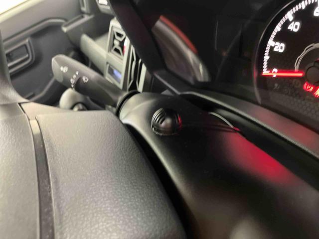 タフトＸバックカメラ連動フルセグナビ　ＵＳＢ接続　ブルートゥース対応　スカイフィールトップ　前後コーナーセンサー　ホールド機能付き電動パーキングブレーキ　チルトステアリング　運転席シートリフター（千葉県）の中古車