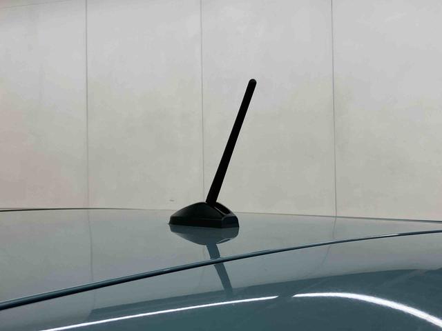 タフトＸバックカメラ連動フルセグナビ　ＵＳＢ接続　ブルートゥース対応　スカイフィールトップ　前後コーナーセンサー　ホールド機能付き電動パーキングブレーキ　チルトステアリング　運転席シートリフター（千葉県）の中古車