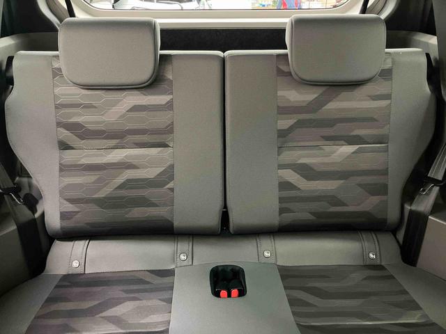 タフトＸバックカメラ連動フルセグナビ　ＵＳＢ接続　ブルートゥース対応　スカイフィールトップ　前後コーナーセンサー　ホールド機能付き電動パーキングブレーキ　チルトステアリング　運転席シートリフター（千葉県）の中古車