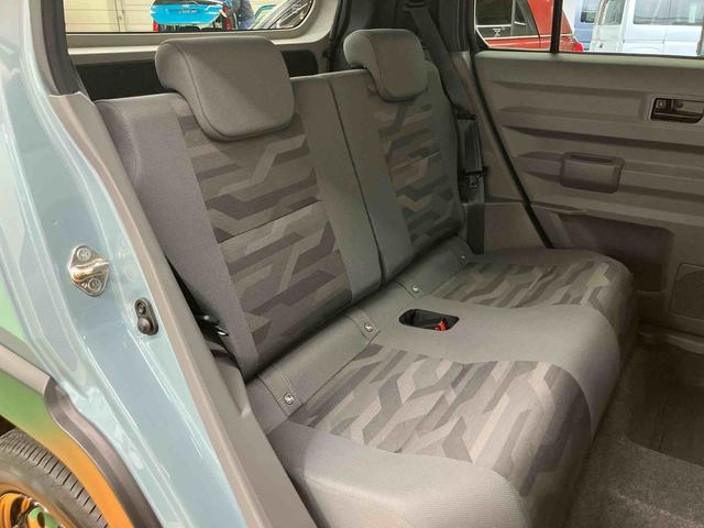 タフトＸバックカメラ連動フルセグナビ　ＵＳＢ接続　ブルートゥース対応　スカイフィールトップ　前後コーナーセンサー　ホールド機能付き電動パーキングブレーキ　チルトステアリング　運転席シートリフター（千葉県）の中古車