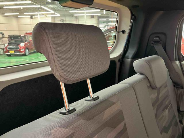 タフトＸバックカメラ連動フルセグナビ　ＵＳＢ接続　ブルートゥース対応　スカイフィールトップ　前後コーナーセンサー　ホールド機能付き電動パーキングブレーキ　チルトステアリング　運転席シートリフター（千葉県）の中古車