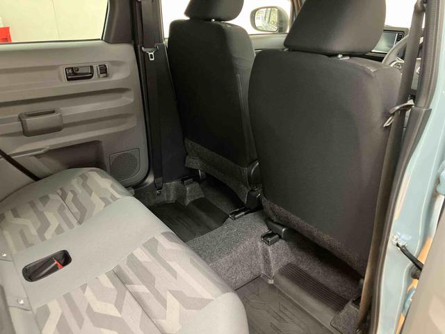 タフトＸバックカメラ連動フルセグナビ　ＵＳＢ接続　ブルートゥース対応　スカイフィールトップ　前後コーナーセンサー　ホールド機能付き電動パーキングブレーキ　チルトステアリング　運転席シートリフター（千葉県）の中古車