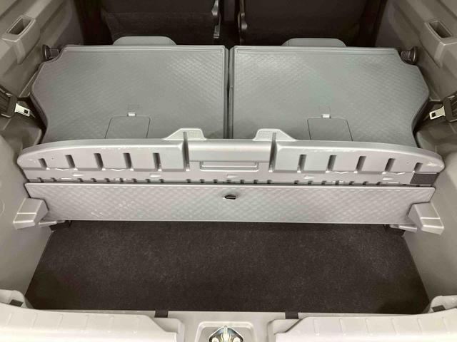 タフトＸバックカメラ連動フルセグナビ　ＵＳＢ接続　ブルートゥース対応　スカイフィールトップ　前後コーナーセンサー　ホールド機能付き電動パーキングブレーキ　チルトステアリング　運転席シートリフター（千葉県）の中古車