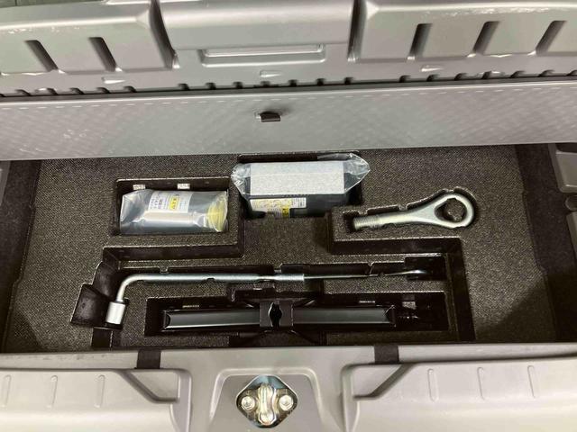 タフトＸバックカメラ連動フルセグナビ　ＵＳＢ接続　ブルートゥース対応　スカイフィールトップ　前後コーナーセンサー　ホールド機能付き電動パーキングブレーキ　チルトステアリング　運転席シートリフター（千葉県）の中古車