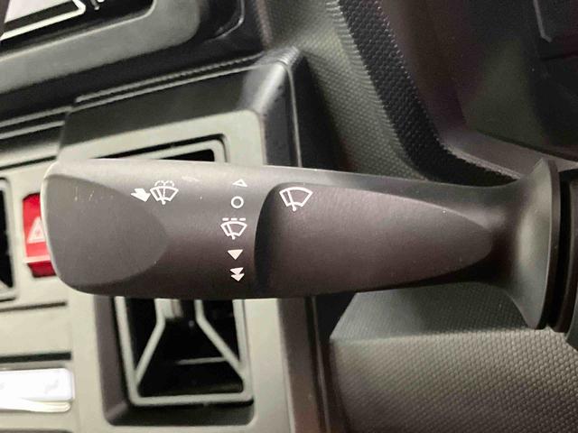 タフトＸバックカメラ連動フルセグナビ　ＵＳＢ接続　ブルートゥース対応　スカイフィールトップ　前後コーナーセンサー　ホールド機能付き電動パーキングブレーキ　チルトステアリング　運転席シートリフター（千葉県）の中古車