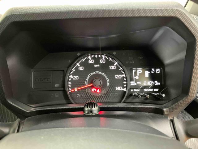 タフトＸバックカメラ連動フルセグナビ　ＵＳＢ接続　ブルートゥース対応　スカイフィールトップ　前後コーナーセンサー　ホールド機能付き電動パーキングブレーキ　チルトステアリング　運転席シートリフター（千葉県）の中古車