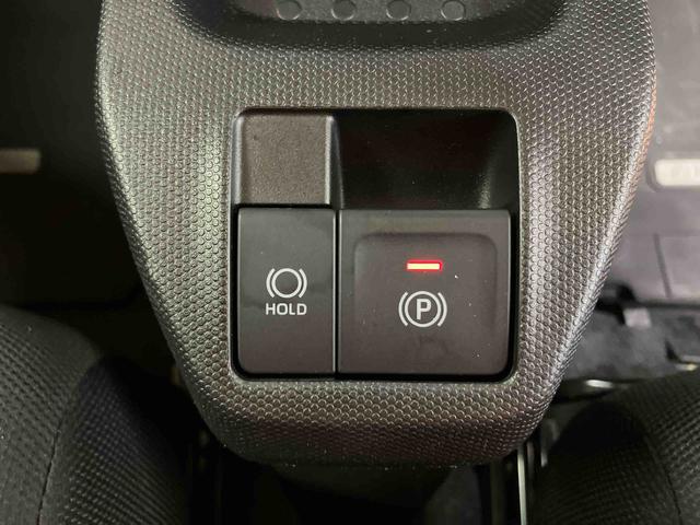 タフトＸバックカメラ連動フルセグナビ　ＵＳＢ接続　ブルートゥース対応　スカイフィールトップ　前後コーナーセンサー　ホールド機能付き電動パーキングブレーキ　チルトステアリング　運転席シートリフター（千葉県）の中古車