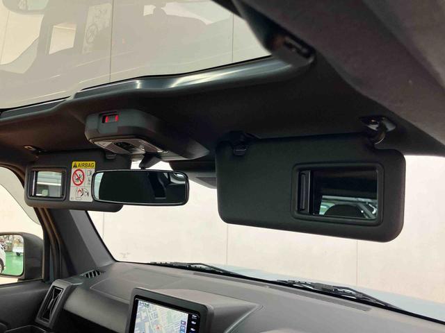 タフトＸバックカメラ連動フルセグナビ　ＵＳＢ接続　ブルートゥース対応　スカイフィールトップ　前後コーナーセンサー　ホールド機能付き電動パーキングブレーキ　チルトステアリング　運転席シートリフター（千葉県）の中古車