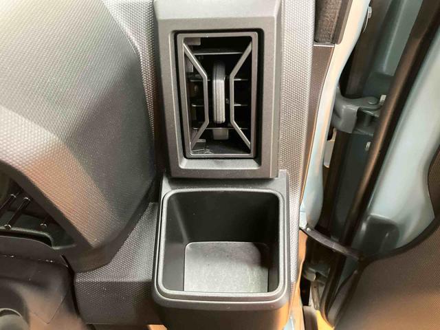 タフトＸバックカメラ連動フルセグナビ　ＵＳＢ接続　ブルートゥース対応　スカイフィールトップ　前後コーナーセンサー　ホールド機能付き電動パーキングブレーキ　チルトステアリング　運転席シートリフター（千葉県）の中古車