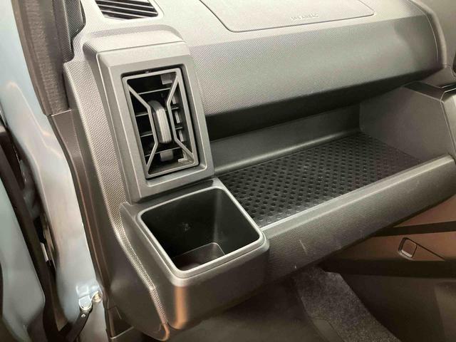 タフトＸバックカメラ連動フルセグナビ　ＵＳＢ接続　ブルートゥース対応　スカイフィールトップ　前後コーナーセンサー　ホールド機能付き電動パーキングブレーキ　チルトステアリング　運転席シートリフター（千葉県）の中古車