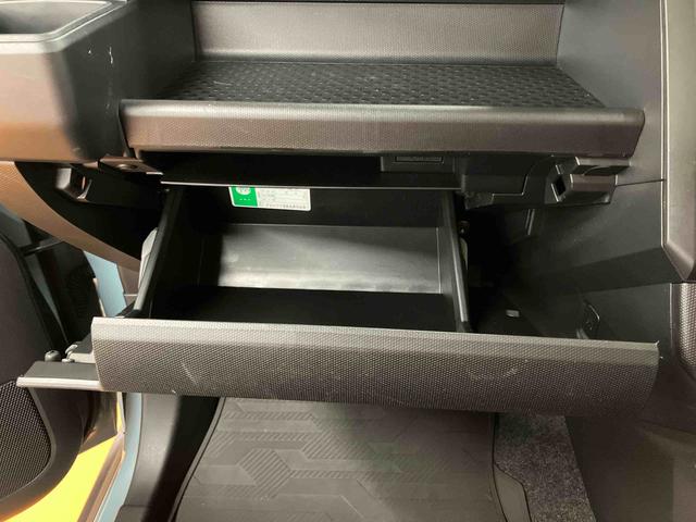 タフトＸバックカメラ連動フルセグナビ　ＵＳＢ接続　ブルートゥース対応　スカイフィールトップ　前後コーナーセンサー　ホールド機能付き電動パーキングブレーキ　チルトステアリング　運転席シートリフター（千葉県）の中古車