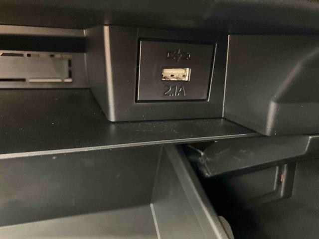 タフトＸバックカメラ連動フルセグナビ　ＵＳＢ接続　ブルートゥース対応　スカイフィールトップ　前後コーナーセンサー　ホールド機能付き電動パーキングブレーキ　チルトステアリング　運転席シートリフター（千葉県）の中古車