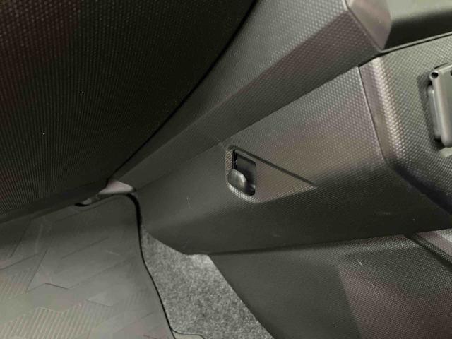 タフトＸバックカメラ連動フルセグナビ　ＵＳＢ接続　ブルートゥース対応　スカイフィールトップ　前後コーナーセンサー　ホールド機能付き電動パーキングブレーキ　チルトステアリング　運転席シートリフター（千葉県）の中古車