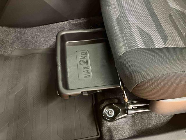 タフトＸバックカメラ連動フルセグナビ　ＵＳＢ接続　ブルートゥース対応　スカイフィールトップ　前後コーナーセンサー　ホールド機能付き電動パーキングブレーキ　チルトステアリング　運転席シートリフター（千葉県）の中古車