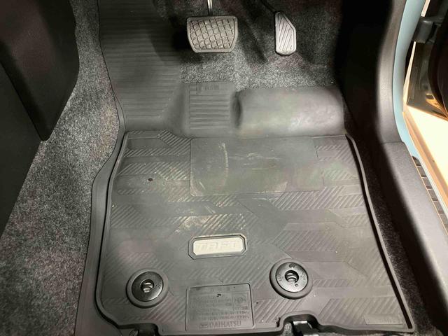 タフトＸバックカメラ連動フルセグナビ　ＵＳＢ接続　ブルートゥース対応　スカイフィールトップ　前後コーナーセンサー　ホールド機能付き電動パーキングブレーキ　チルトステアリング　運転席シートリフター（千葉県）の中古車