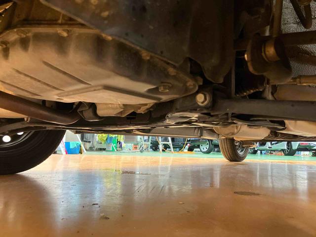 タフトＸバックカメラ連動フルセグナビ　ＵＳＢ接続　ブルートゥース対応　スカイフィールトップ　前後コーナーセンサー　ホールド機能付き電動パーキングブレーキ　チルトステアリング　運転席シートリフター（千葉県）の中古車