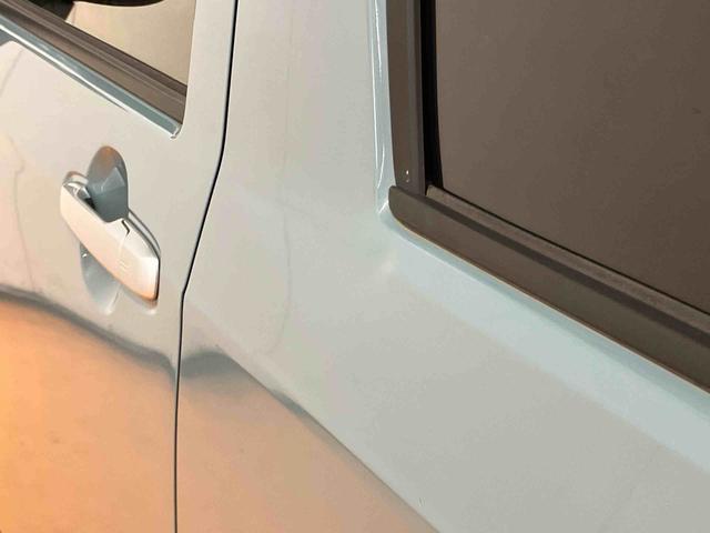 タフトＸバックカメラ連動フルセグナビ　ＵＳＢ接続　ブルートゥース対応　スカイフィールトップ　前後コーナーセンサー　ホールド機能付き電動パーキングブレーキ　チルトステアリング　運転席シートリフター（千葉県）の中古車