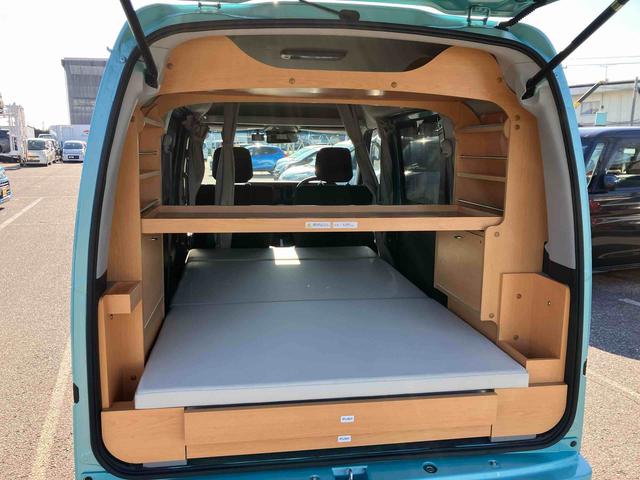 ハイゼットカーゴクルーズターボＳＡIII　４ＷＤ楽旅パック　ナビ／ＢＴ／ＴＶ／ＤＩＳＣ　前後ドラレコ　ＥＴＣ　ＡＣ１００Ｖ電源　リヤヒーター　ＬＥＤヘッド＆フォグ　電動格納ドアミラー　キーレス　オーバーヘッドシェルフ　衝突被害軽減ブレーキ（千葉県）の中古車