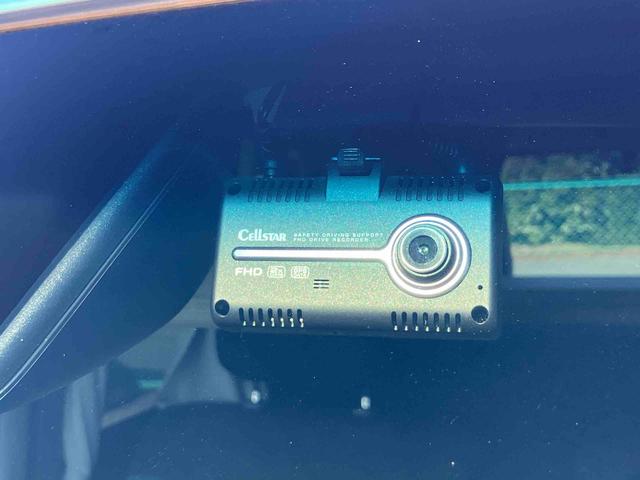 ハイゼットカーゴクルーズターボＳＡIII　４ＷＤ楽旅パック　ナビ／ＢＴ／ＴＶ／ＤＩＳＣ　前後ドラレコ　ＥＴＣ　ＡＣ１００Ｖ電源　リヤヒーター　ＬＥＤヘッド＆フォグ　電動格納ドアミラー　キーレス　オーバーヘッドシェルフ　衝突被害軽減ブレーキ（千葉県）の中古車