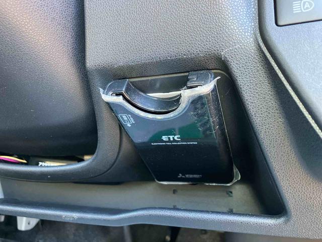 ハイゼットカーゴクルーズターボＳＡIII　４ＷＤ楽旅パック　ナビ／ＢＴ／ＴＶ／ＤＩＳＣ　前後ドラレコ　ＥＴＣ　ＡＣ１００Ｖ電源　リヤヒーター　ＬＥＤヘッド＆フォグ　電動格納ドアミラー　キーレス　オーバーヘッドシェルフ　衝突被害軽減ブレーキ（千葉県）の中古車