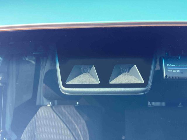 ハイゼットカーゴクルーズターボＳＡIII　４ＷＤ楽旅パック　ナビ／ＢＴ／ＴＶ／ＤＩＳＣ　前後ドラレコ　ＥＴＣ　ＡＣ１００Ｖ電源　リヤヒーター　ＬＥＤヘッド＆フォグ　電動格納ドアミラー　キーレス　オーバーヘッドシェルフ　衝突被害軽減ブレーキ（千葉県）の中古車