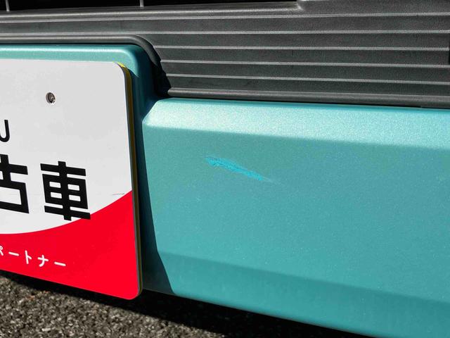 ハイゼットカーゴクルーズターボＳＡIII　４ＷＤ楽旅パック　ナビ／ＢＴ／ＴＶ／ＤＩＳＣ　前後ドラレコ　ＥＴＣ　ＡＣ１００Ｖ電源　リヤヒーター　ＬＥＤヘッド＆フォグ　電動格納ドアミラー　キーレス　オーバーヘッドシェルフ　衝突被害軽減ブレーキ（千葉県）の中古車