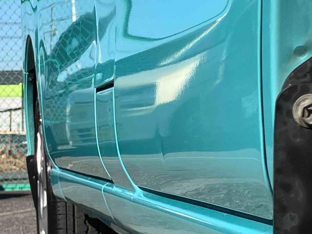 ハイゼットカーゴクルーズターボＳＡIII　４ＷＤ楽旅パック　ナビ／ＢＴ／ＴＶ／ＤＩＳＣ　前後ドラレコ　ＥＴＣ　ＡＣ１００Ｖ電源　リヤヒーター　ＬＥＤヘッド＆フォグ　電動格納ドアミラー　キーレス　オーバーヘッドシェルフ　衝突被害軽減ブレーキ（千葉県）の中古車