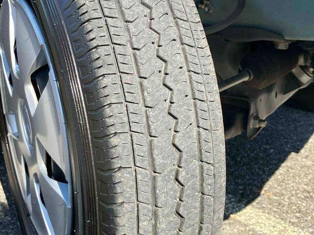 ハイゼットカーゴクルーズターボＳＡIII　４ＷＤ楽旅パック　ナビ／ＢＴ／ＴＶ／ＤＩＳＣ　前後ドラレコ　ＥＴＣ　ＡＣ１００Ｖ電源　リヤヒーター　ＬＥＤヘッド＆フォグ　電動格納ドアミラー　キーレス　オーバーヘッドシェルフ　衝突被害軽減ブレーキ（千葉県）の中古車