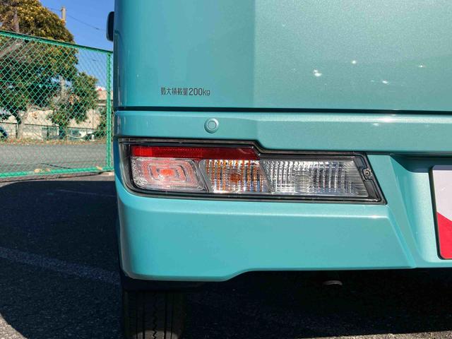 ハイゼットカーゴクルーズターボＳＡIII　４ＷＤ楽旅パック　ナビ／ＢＴ／ＴＶ／ＤＩＳＣ　前後ドラレコ　ＥＴＣ　ＡＣ１００Ｖ電源　リヤヒーター　ＬＥＤヘッド＆フォグ　電動格納ドアミラー　キーレス　オーバーヘッドシェルフ　衝突被害軽減ブレーキ（千葉県）の中古車