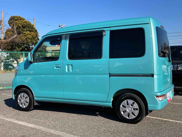 ハイゼットカーゴクルーズターボＳＡIII　４ＷＤ楽旅パック　ナビ／ＢＴ／ＴＶ／ＤＩＳＣ　前後ドラレコ　ＥＴＣ　ＡＣ１００Ｖ電源　リヤヒーター　ＬＥＤヘッド＆フォグ　電動格納ドアミラー　キーレス　オーバーヘッドシェルフ　衝突被害軽減ブレーキ（千葉県）の中古車