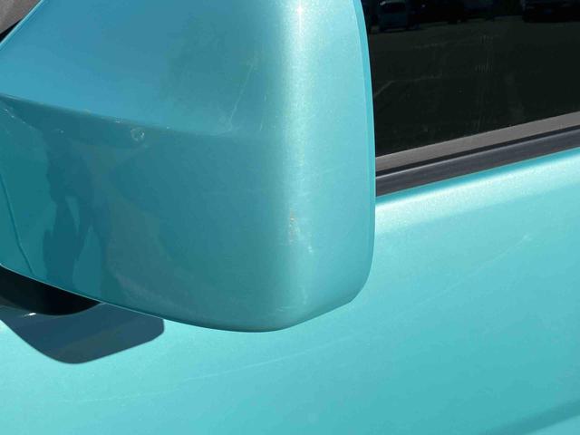 ハイゼットカーゴクルーズターボＳＡIII　４ＷＤ楽旅パック　ナビ／ＢＴ／ＴＶ／ＤＩＳＣ　前後ドラレコ　ＥＴＣ　ＡＣ１００Ｖ電源　リヤヒーター　ＬＥＤヘッド＆フォグ　電動格納ドアミラー　キーレス　オーバーヘッドシェルフ　衝突被害軽減ブレーキ（千葉県）の中古車