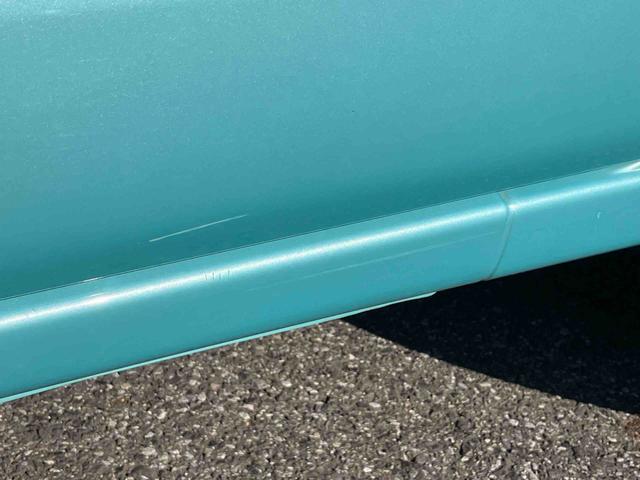 ハイゼットカーゴクルーズターボＳＡIII　４ＷＤ楽旅パック　ナビ／ＢＴ／ＴＶ／ＤＩＳＣ　前後ドラレコ　ＥＴＣ　ＡＣ１００Ｖ電源　リヤヒーター　ＬＥＤヘッド＆フォグ　電動格納ドアミラー　キーレス　オーバーヘッドシェルフ　衝突被害軽減ブレーキ（千葉県）の中古車