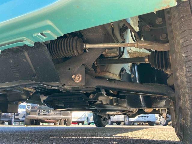 ハイゼットカーゴクルーズターボＳＡIII　４ＷＤ楽旅パック　ナビ／ＢＴ／ＴＶ／ＤＩＳＣ　前後ドラレコ　ＥＴＣ　ＡＣ１００Ｖ電源　リヤヒーター　ＬＥＤヘッド＆フォグ　電動格納ドアミラー　キーレス　オーバーヘッドシェルフ　衝突被害軽減ブレーキ（千葉県）の中古車