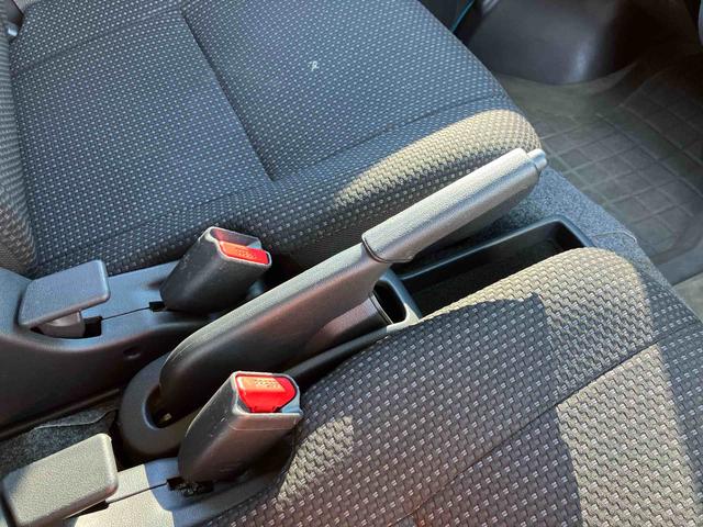 ハイゼットカーゴクルーズターボＳＡIII　４ＷＤ楽旅パック　ナビ／ＢＴ／ＴＶ／ＤＩＳＣ　前後ドラレコ　ＥＴＣ　ＡＣ１００Ｖ電源　リヤヒーター　ＬＥＤヘッド＆フォグ　電動格納ドアミラー　キーレス　オーバーヘッドシェルフ　衝突被害軽減ブレーキ（千葉県）の中古車