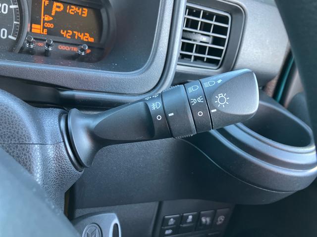 ハイゼットカーゴクルーズターボＳＡIII　４ＷＤ楽旅パック　ナビ／ＢＴ／ＴＶ／ＤＩＳＣ　前後ドラレコ　ＥＴＣ　ＡＣ１００Ｖ電源　リヤヒーター　ＬＥＤヘッド＆フォグ　電動格納ドアミラー　キーレス　オーバーヘッドシェルフ　衝突被害軽減ブレーキ（千葉県）の中古車