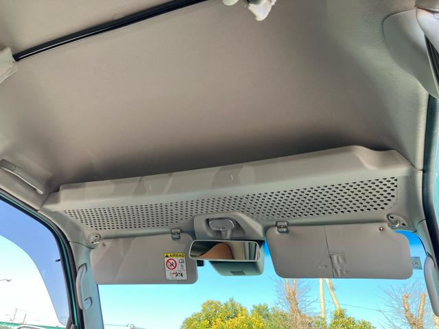 ハイゼットカーゴクルーズターボＳＡIII　４ＷＤ楽旅パック　ナビ／ＢＴ／ＴＶ／ＤＩＳＣ　前後ドラレコ　ＥＴＣ　ＡＣ１００Ｖ電源　リヤヒーター　ＬＥＤヘッド＆フォグ　電動格納ドアミラー　キーレス　オーバーヘッドシェルフ　衝突被害軽減ブレーキ（千葉県）の中古車