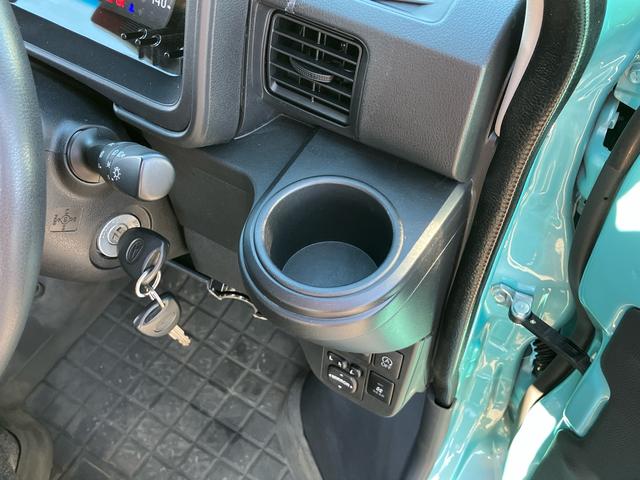 ハイゼットカーゴクルーズターボＳＡIII　４ＷＤ楽旅パック　ナビ／ＢＴ／ＴＶ／ＤＩＳＣ　前後ドラレコ　ＥＴＣ　ＡＣ１００Ｖ電源　リヤヒーター　ＬＥＤヘッド＆フォグ　電動格納ドアミラー　キーレス　オーバーヘッドシェルフ　衝突被害軽減ブレーキ（千葉県）の中古車