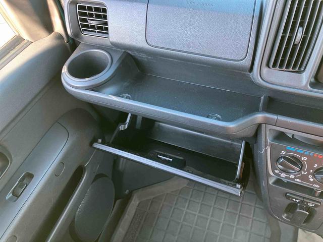 ハイゼットカーゴクルーズターボＳＡIII　４ＷＤ楽旅パック　ナビ／ＢＴ／ＴＶ／ＤＩＳＣ　前後ドラレコ　ＥＴＣ　ＡＣ１００Ｖ電源　リヤヒーター　ＬＥＤヘッド＆フォグ　電動格納ドアミラー　キーレス　オーバーヘッドシェルフ　衝突被害軽減ブレーキ（千葉県）の中古車