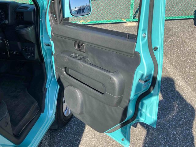 ハイゼットカーゴクルーズターボＳＡIII　４ＷＤ楽旅パック　ナビ／ＢＴ／ＴＶ／ＤＩＳＣ　前後ドラレコ　ＥＴＣ　ＡＣ１００Ｖ電源　リヤヒーター　ＬＥＤヘッド＆フォグ　電動格納ドアミラー　キーレス　オーバーヘッドシェルフ　衝突被害軽減ブレーキ（千葉県）の中古車