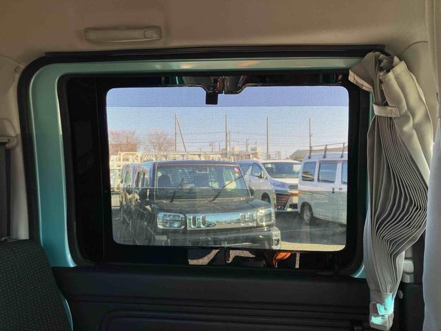 ハイゼットカーゴクルーズターボＳＡIII　４ＷＤ楽旅パック　ナビ／ＢＴ／ＴＶ／ＤＩＳＣ　前後ドラレコ　ＥＴＣ　ＡＣ１００Ｖ電源　リヤヒーター　ＬＥＤヘッド＆フォグ　電動格納ドアミラー　キーレス　オーバーヘッドシェルフ　衝突被害軽減ブレーキ（千葉県）の中古車