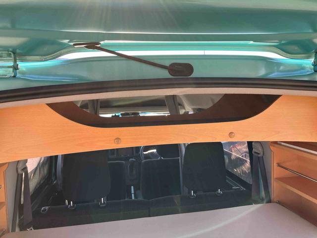 ハイゼットカーゴクルーズターボＳＡIII　４ＷＤ楽旅パック　ナビ／ＢＴ／ＴＶ／ＤＩＳＣ　前後ドラレコ　ＥＴＣ　ＡＣ１００Ｖ電源　リヤヒーター　ＬＥＤヘッド＆フォグ　電動格納ドアミラー　キーレス　オーバーヘッドシェルフ　衝突被害軽減ブレーキ（千葉県）の中古車