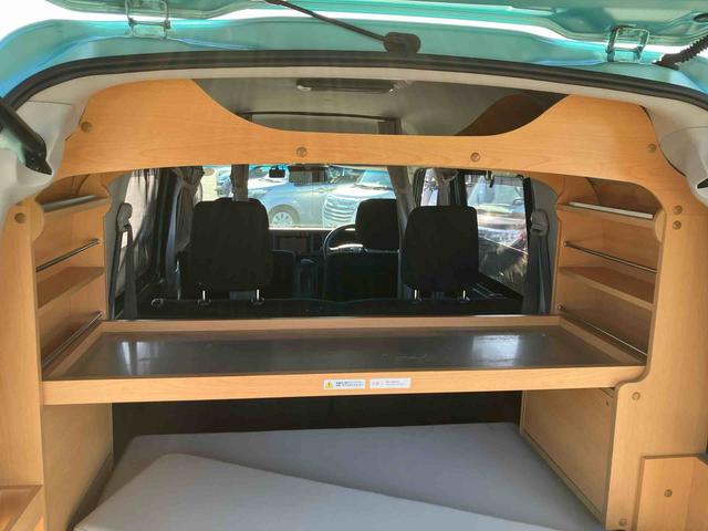 ハイゼットカーゴクルーズターボＳＡIII　４ＷＤ楽旅パック　ナビ／ＢＴ／ＴＶ／ＤＩＳＣ　前後ドラレコ　ＥＴＣ　ＡＣ１００Ｖ電源　リヤヒーター　ＬＥＤヘッド＆フォグ　電動格納ドアミラー　キーレス　オーバーヘッドシェルフ　衝突被害軽減ブレーキ（千葉県）の中古車