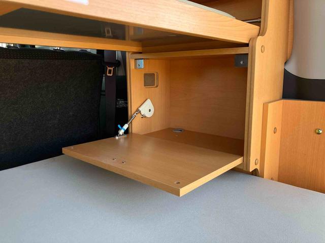 ハイゼットカーゴクルーズターボＳＡIII　４ＷＤ楽旅パック　ナビ／ＢＴ／ＴＶ／ＤＩＳＣ　前後ドラレコ　ＥＴＣ　ＡＣ１００Ｖ電源　リヤヒーター　ＬＥＤヘッド＆フォグ　電動格納ドアミラー　キーレス　オーバーヘッドシェルフ　衝突被害軽減ブレーキ（千葉県）の中古車