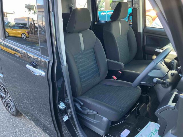 トールカスタムＧ　ターボカーナビ　ドラレコ　ＥＴＣ　両側電動スライドドア　ターボエンジン　バックモニター（千葉県）の中古車